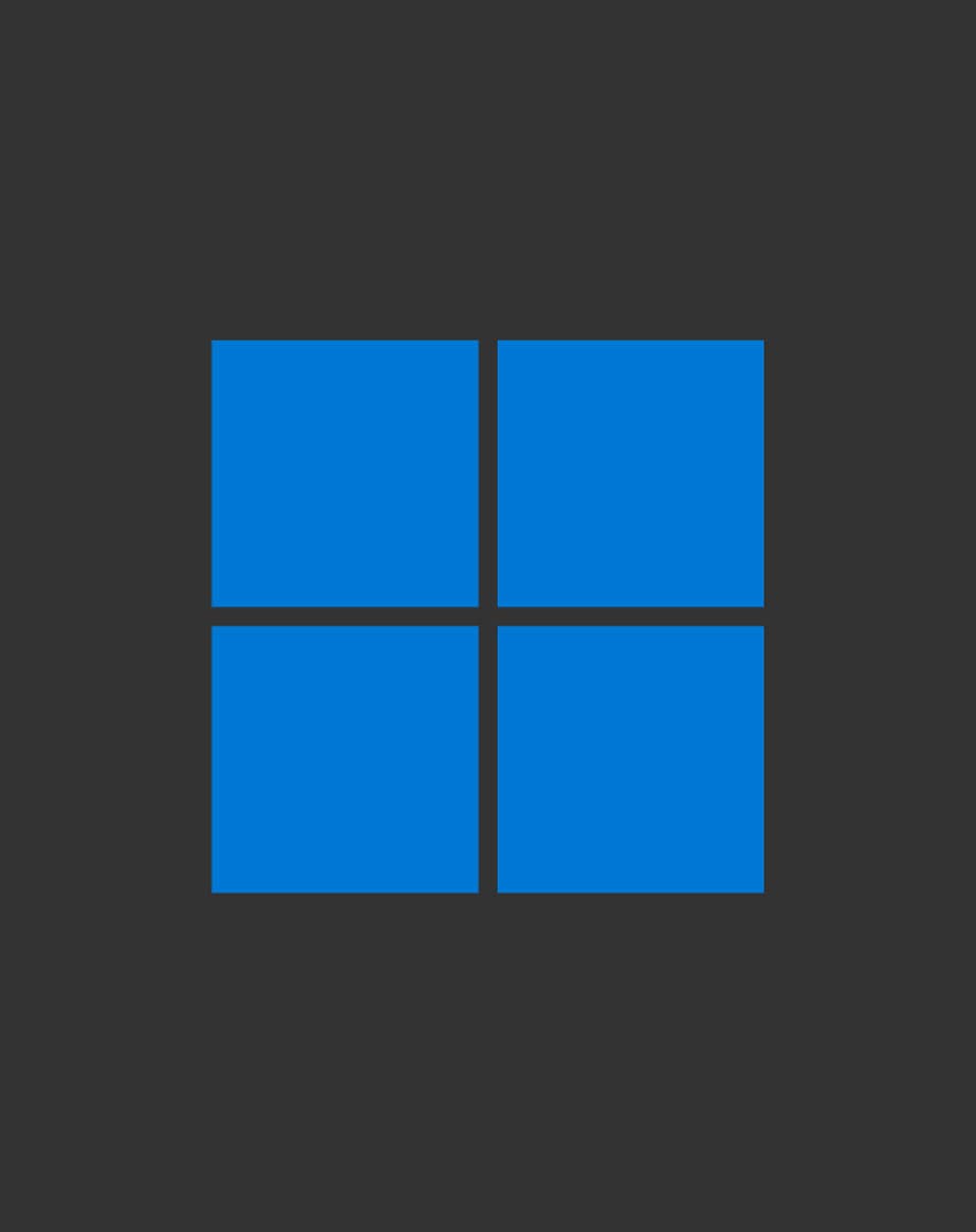 WINDOWS SERVER 2022