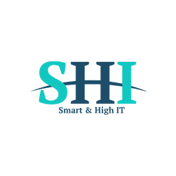SHI