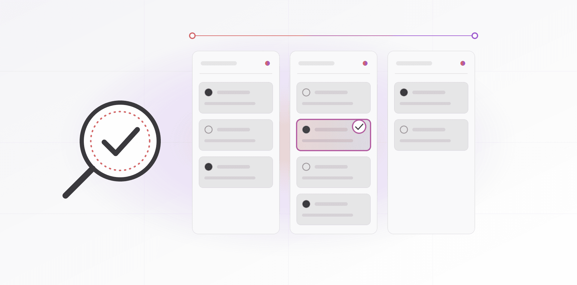 How to Choose a CRM: A Practical Guide for Small Business