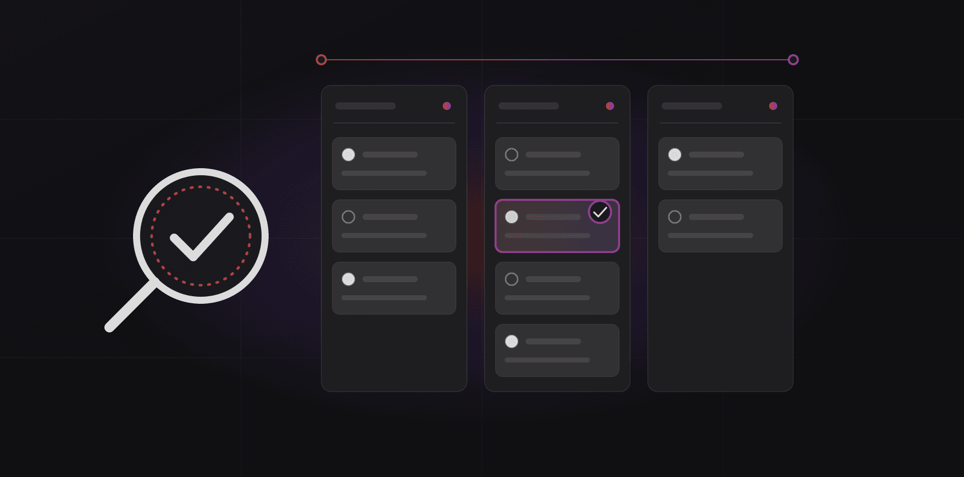 How to Choose a CRM: A Practical Guide for Small Business