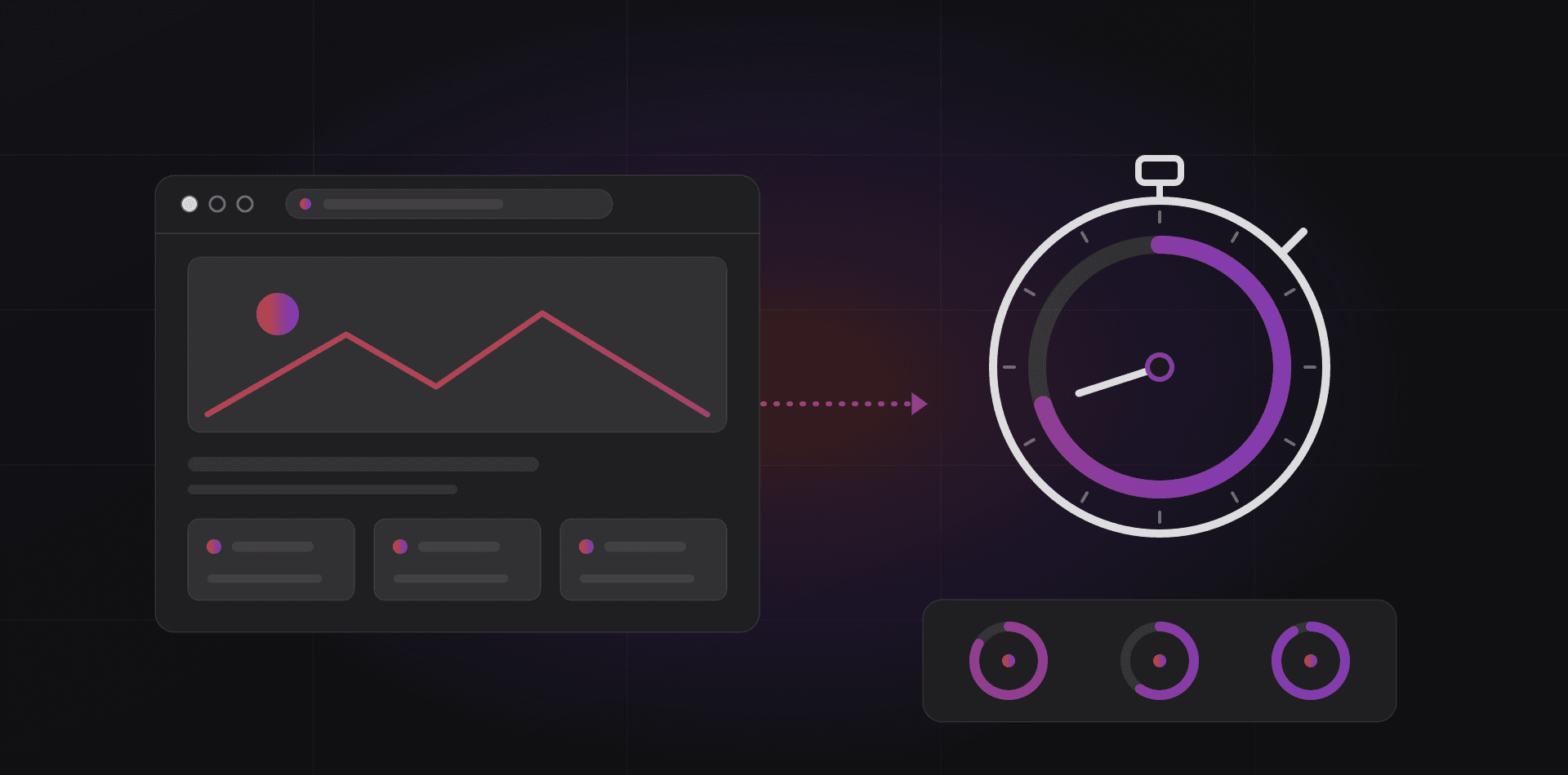 Website Speed and Core Web Vitals: What to Fix First