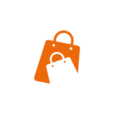 BANG SHOPPING