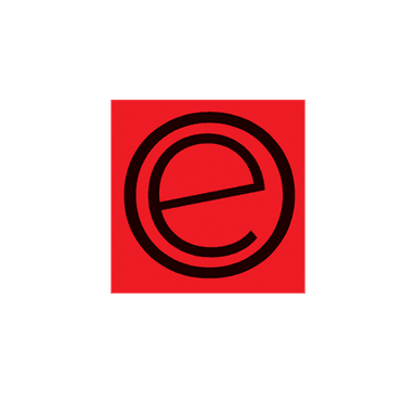 ORIGIN ELEMENT