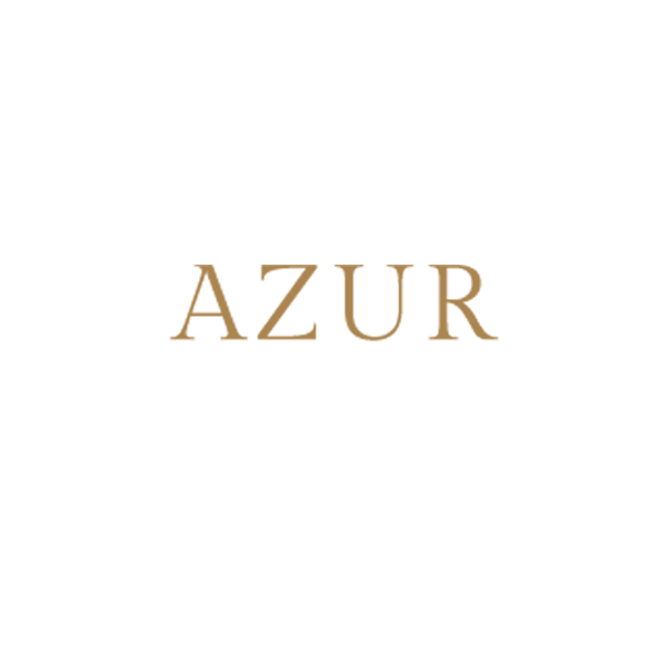 hotel azur