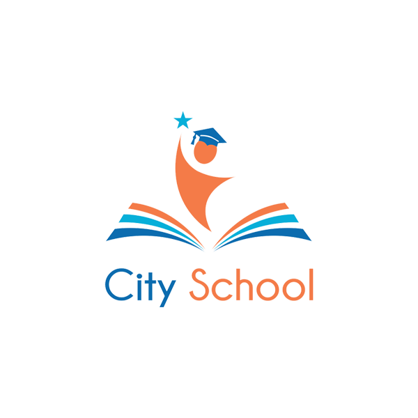 City School