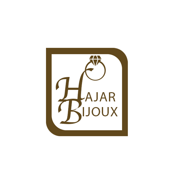 hajar bijoux