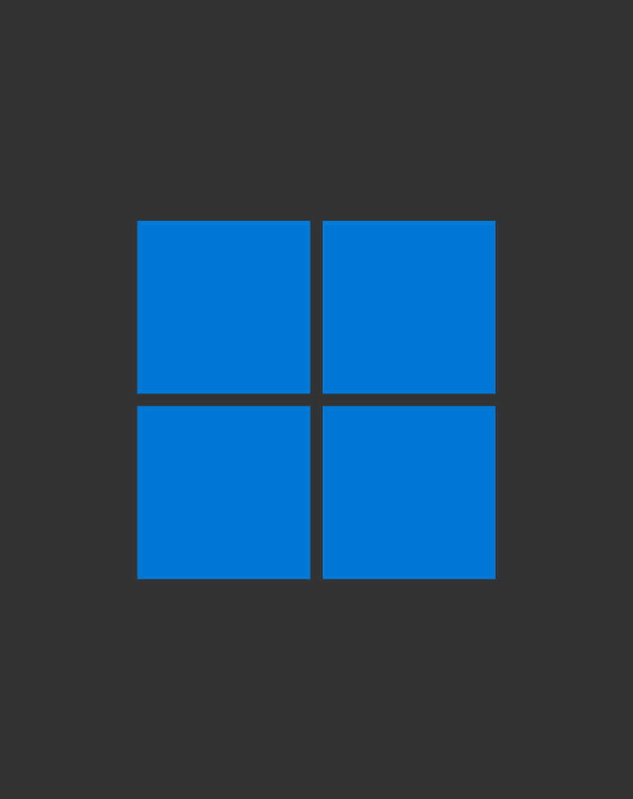 microsoft windows 11