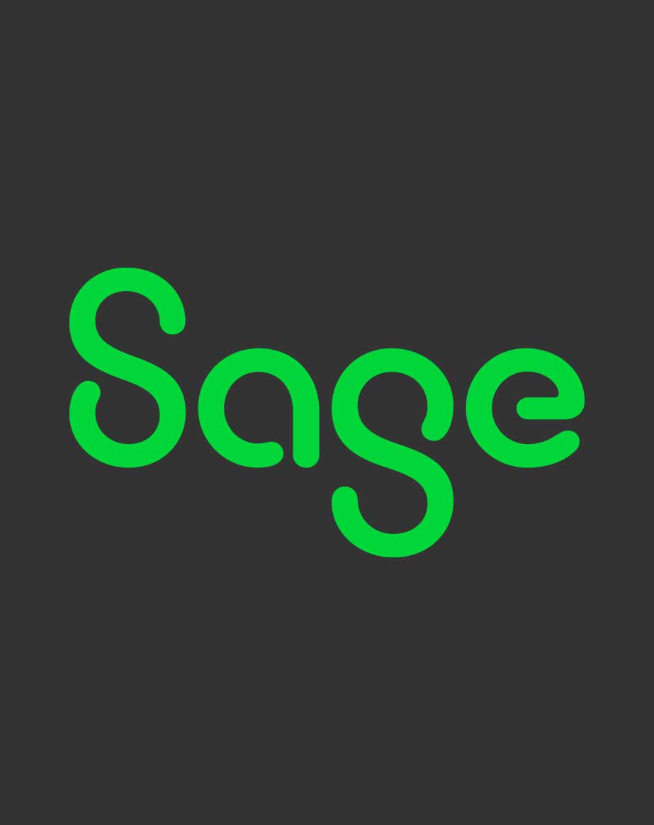 Sage Cloud