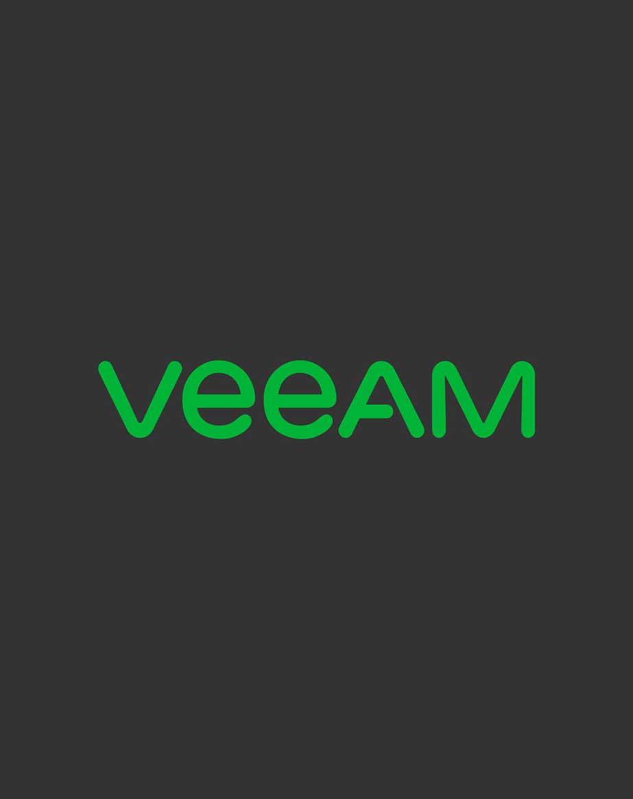 VEEAM