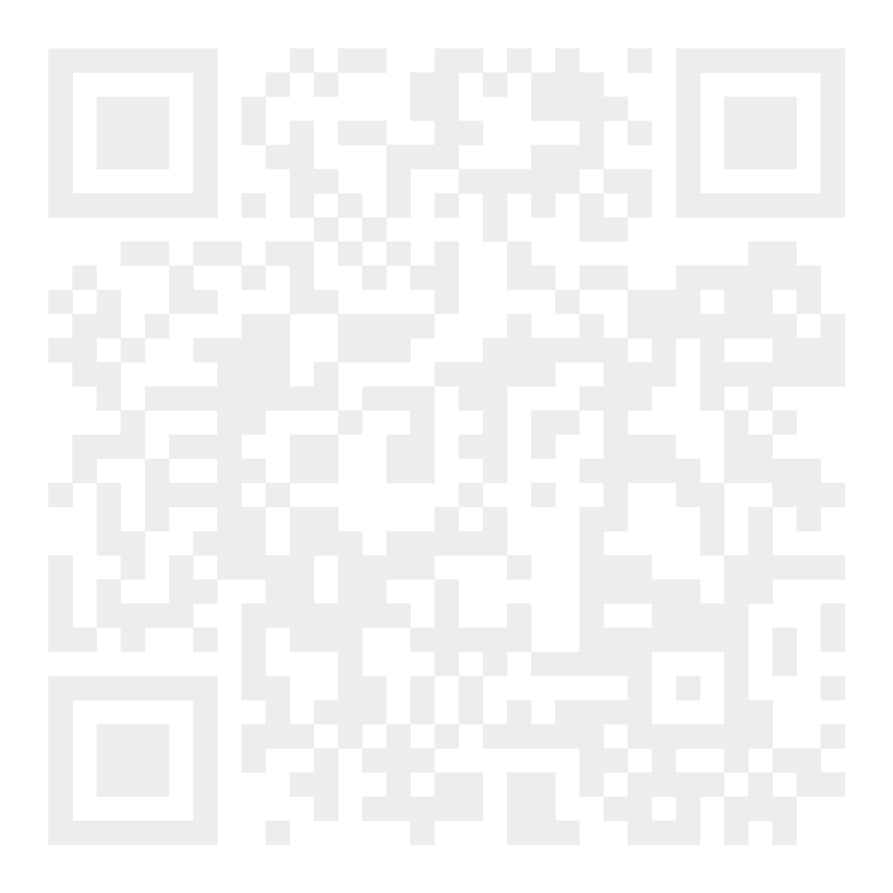 Scan to save MrZaKaRiA contact details
